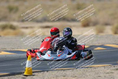 media/Mar-29-2025-Pro Autosports (Sat) [[89b1c017ad]]/6-Purple Group/Session 2 (Turns 16 and 17/